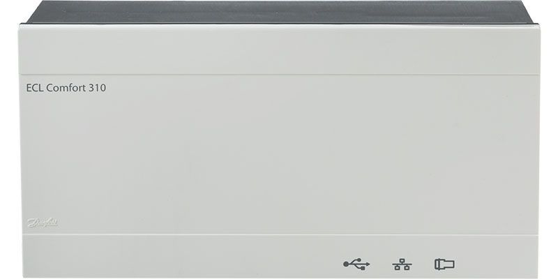 elektronnyj-regulyator-bez-displeya-ecl-comfort-310v