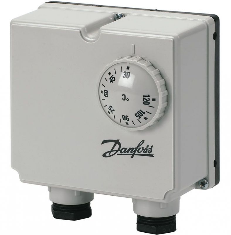 predohranitelnye-termostaty-st-1-i-st-2