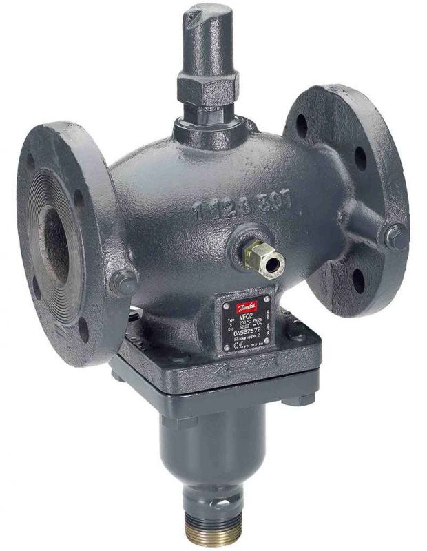 regulyator-rashoda-pn-16-25-40-afq-vfq-2