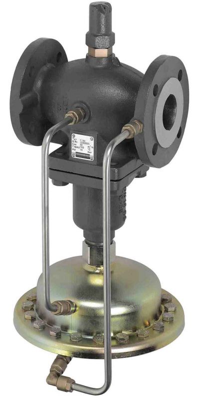 vfq-2-s-metallicheskim-uplotnitelnym-konusom