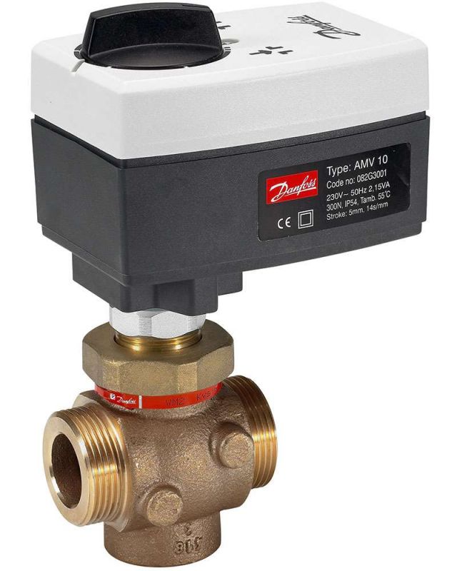 24-v-perem-toka