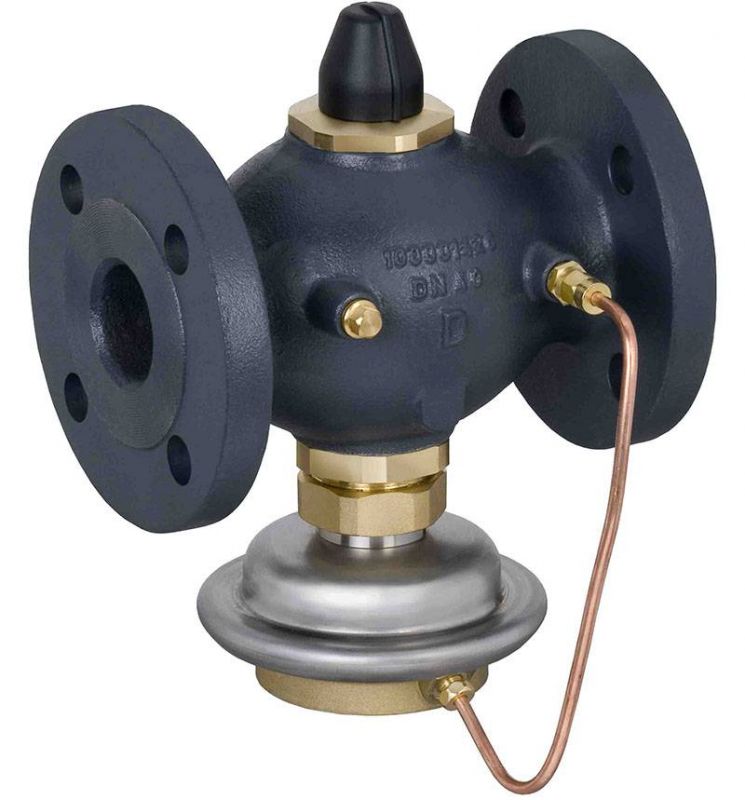 regulyator-avq-flantsy-150-gradusov