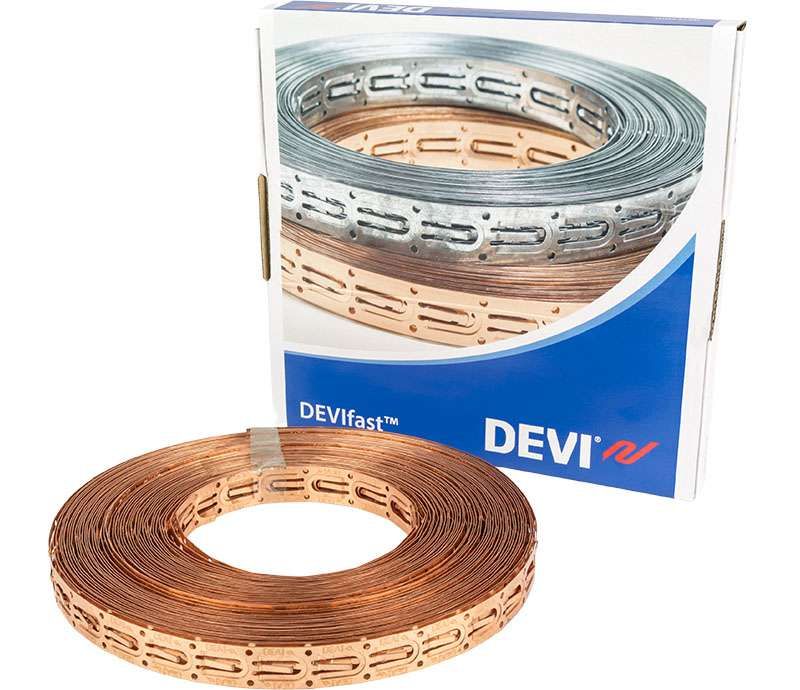devifast-copper-mednaya-montazhnaya-lenta