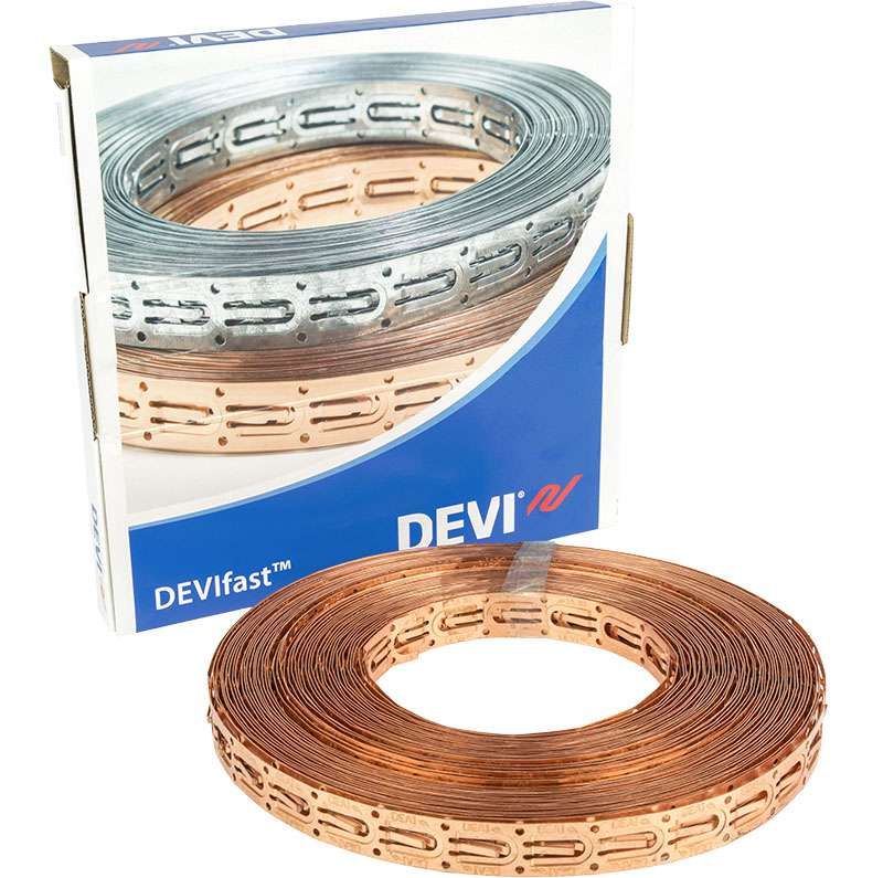 devifast-copper-mednaya-montazhnaya-lenta-shag-krepleniya-kabelya-25-sm