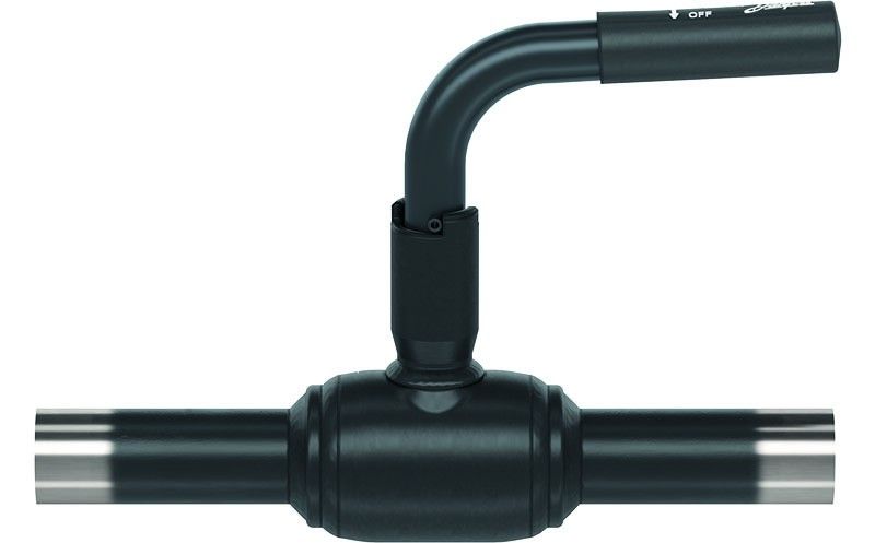 sharovye-krany-danfoss-jip-yavlyayutsya-otsekayuschej-armaturoj