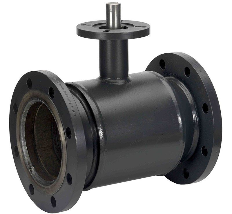 sharovye-krany-s-flantsami-i-flantsem-pod-privod-jip-ff-pn-16-25-40