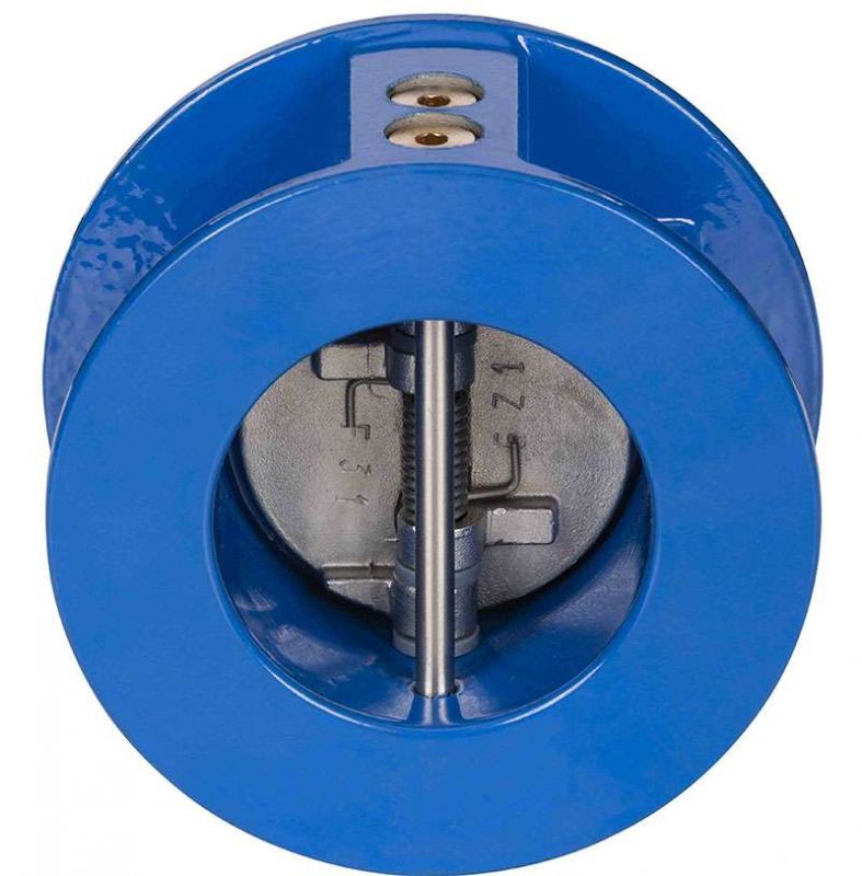 klapany-obratnye-tip-895-sistema-05