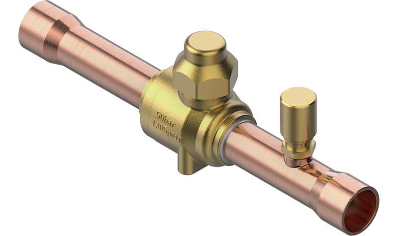 krany-danfoss-tipa-gbch-eto-zapornye-klapany-s-ruchnym-upravleniem-dlya-sistem-ohlazhdeniya-co2