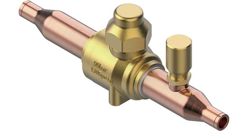 zapornye-sharovye-krany-danfoss-tipa-gbch