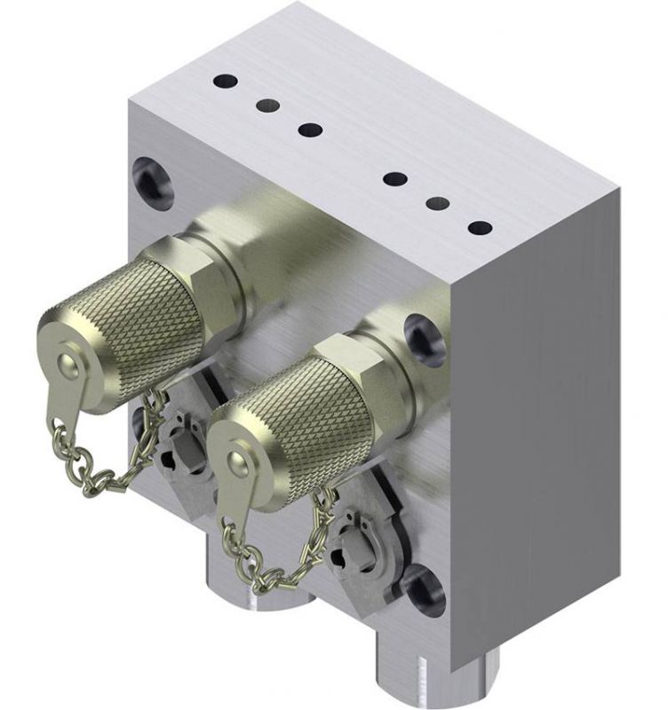 mbv-5000-120-bar