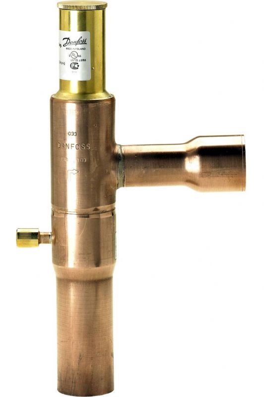 klapany-regulyatory-kvr-ispolzuyutsya-dlya-podderzhaniya-postoyannogo-i-dostatochno-vysokogo-davleniya
