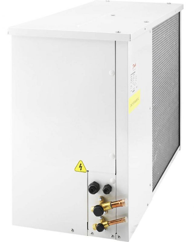 kondensatornye-bloki-danfoss-optyma-s-ultranizkim-pgp