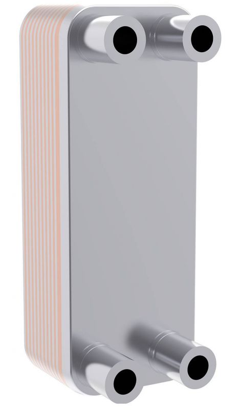 bphe-vypolneny-pod-zakaz