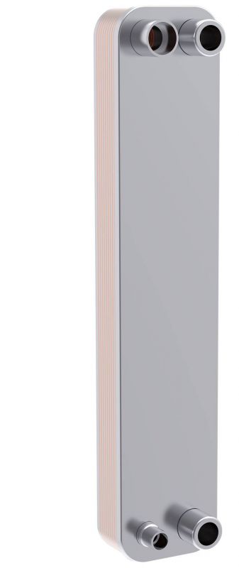 mphe-sovmestim-s-drugimi-produktami-danfoss