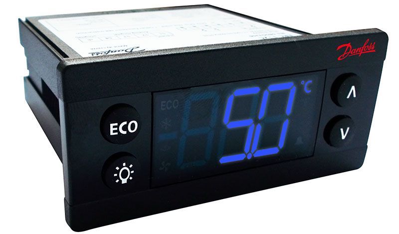erc-elektronnaya-sistema-upravleniya-holodilnikom