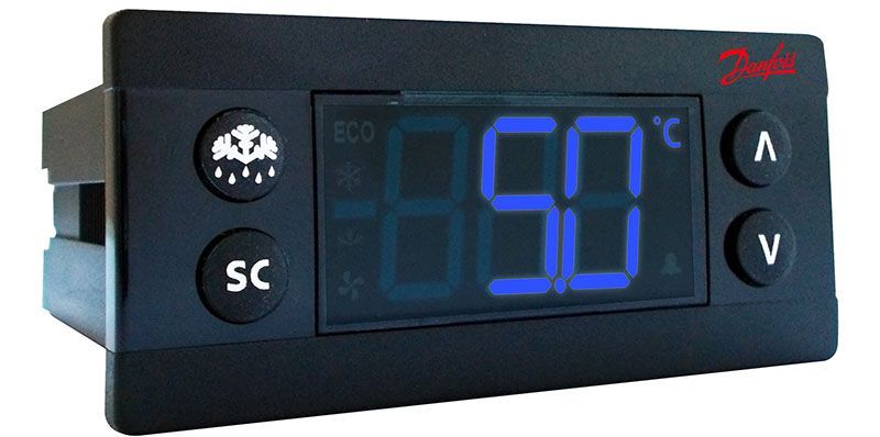 kontroller-erc-111-eto-elektronnyj-kontroller-ohlazhdeniya-s-svetodiodnym-displeem