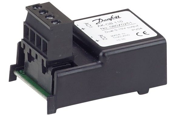 ak-ob-modul-vvoda-vyvoda