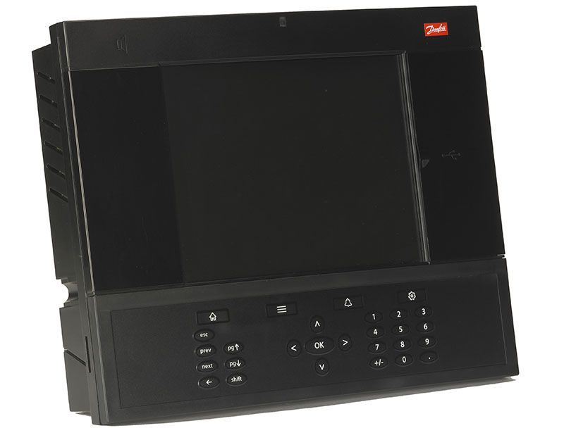 ak-sm-sistemnyj-menedzher