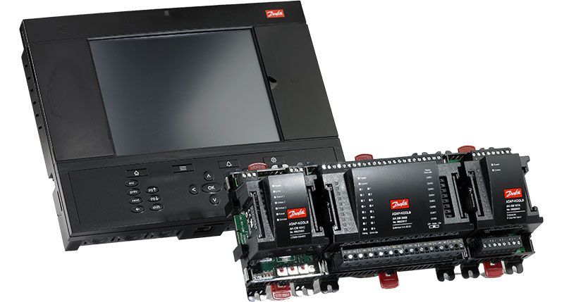 danfoss-ak-system-manager-eto-sovremennoe-reshenie-dlya-rynka-roznichnoj-torgovli-produktami-pitaniya