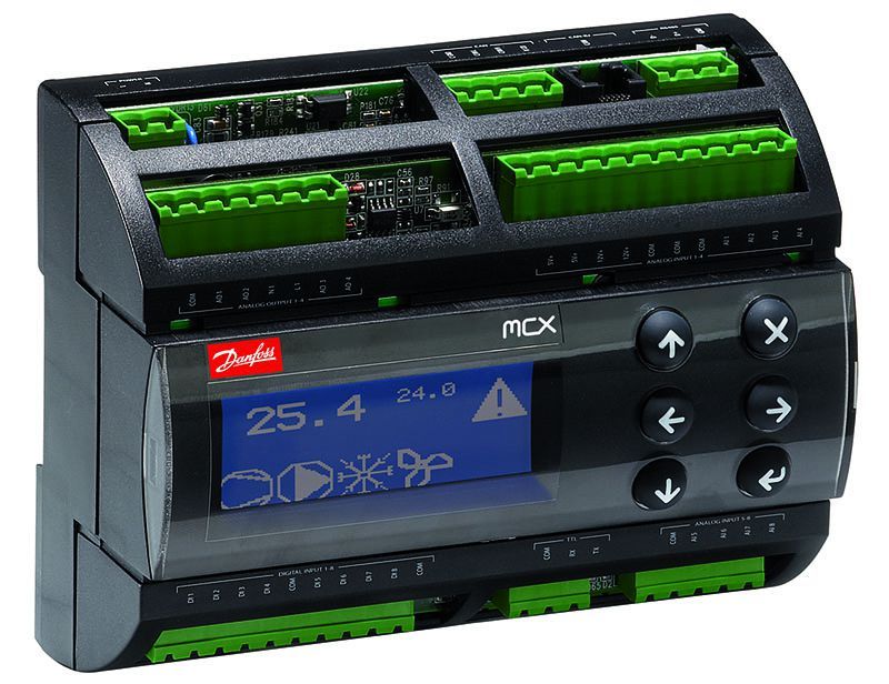 progrmanij-kontroller-mcx061v-6-rele