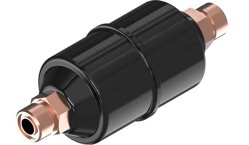 dcl-sertifikat-ped-dlya-ps-46-bar
