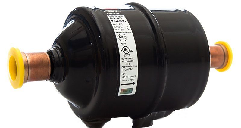 germetichnyj-filtr-osushitel-dml