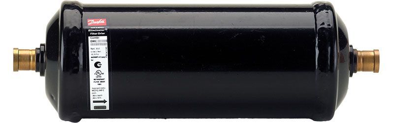 dmc-100-protsentnoe-yadro-​​molekulyarnogo-sita