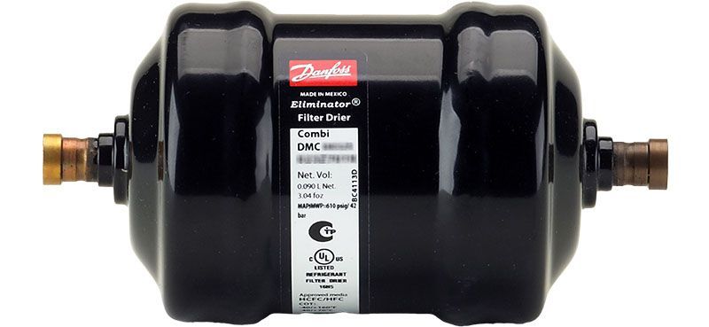 dmc-germetichnyj-filtr-osushitel-resivera