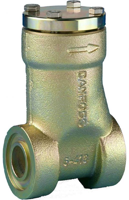 setchatyj-nepayanyj-filtr-fa