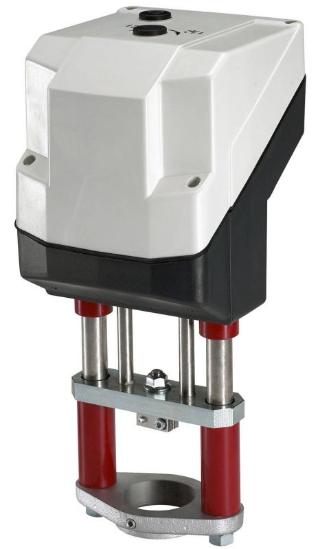 elektroprivody-ame-85-86