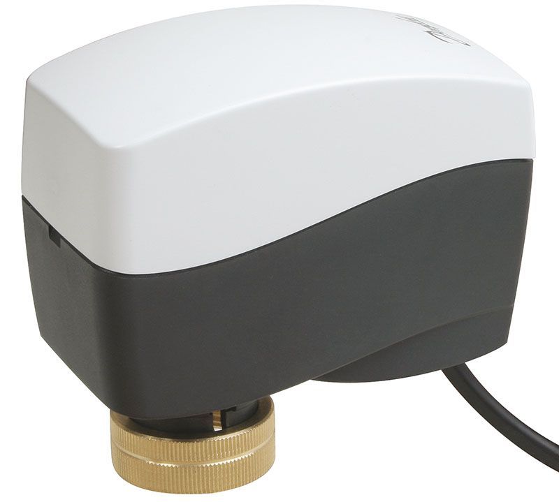analogovye-elektroprivody-ame-serii-130-140