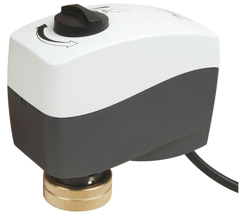 danfoss-ame-130-140