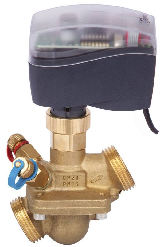 ame-110-120-nl