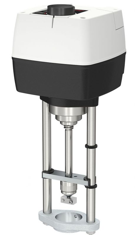 ame-655-658-elektroprivody