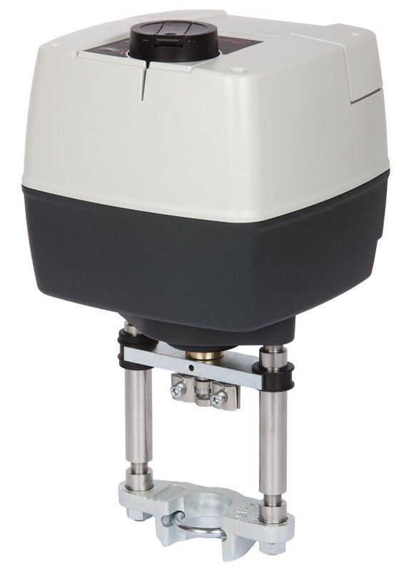 danfoss-ame-655-658-reduktornye-elektroprivody