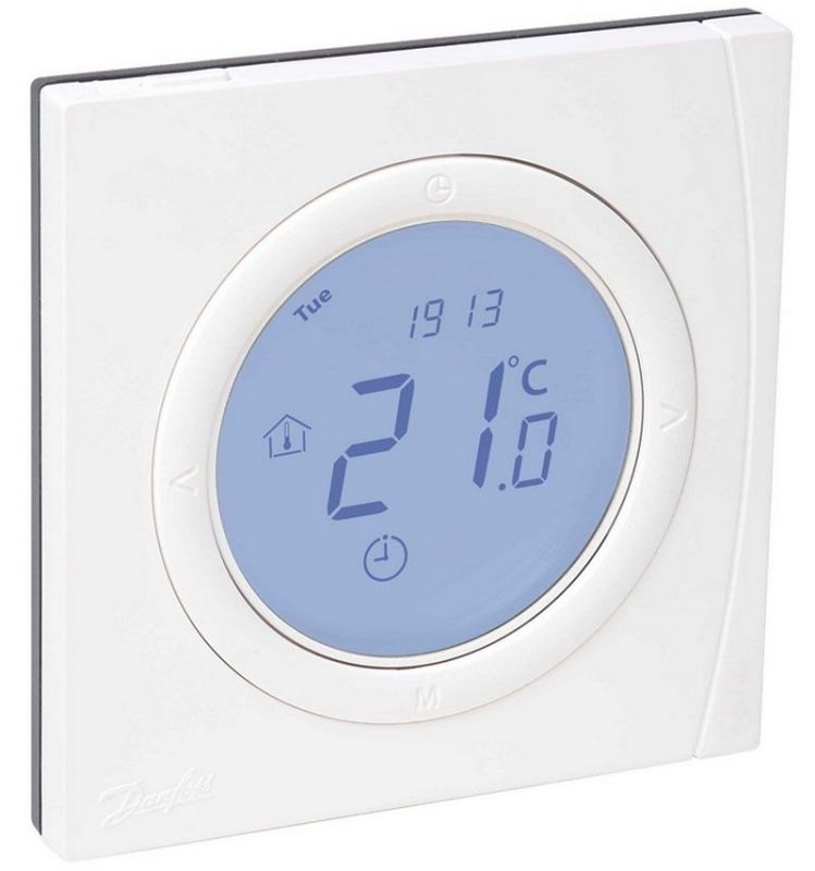 basic-plus-2-termoregulyator