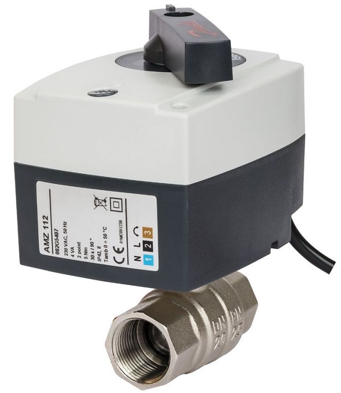 klapany-dvuhpozitsionnye-sharovye-s-elektroprivodom-amz