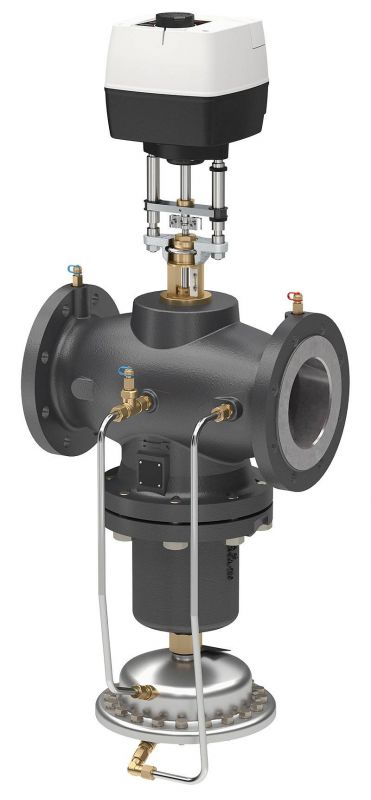 novocon-l-mx-dlya-klapanov-ab-qm