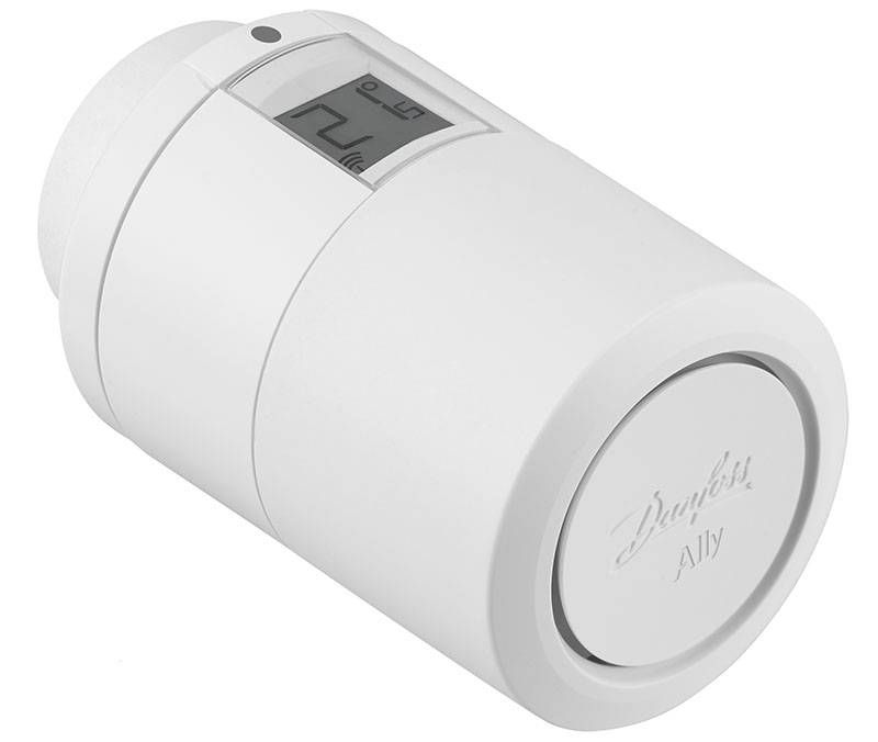 danfoss-ally-umnyj-radiatornyj-termoregulyator