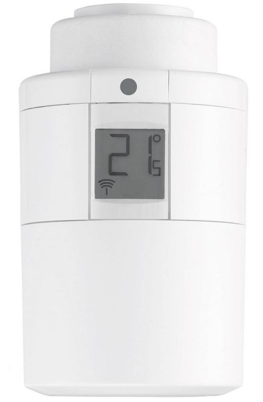 termostat-radiatornyj-danfoss-ally