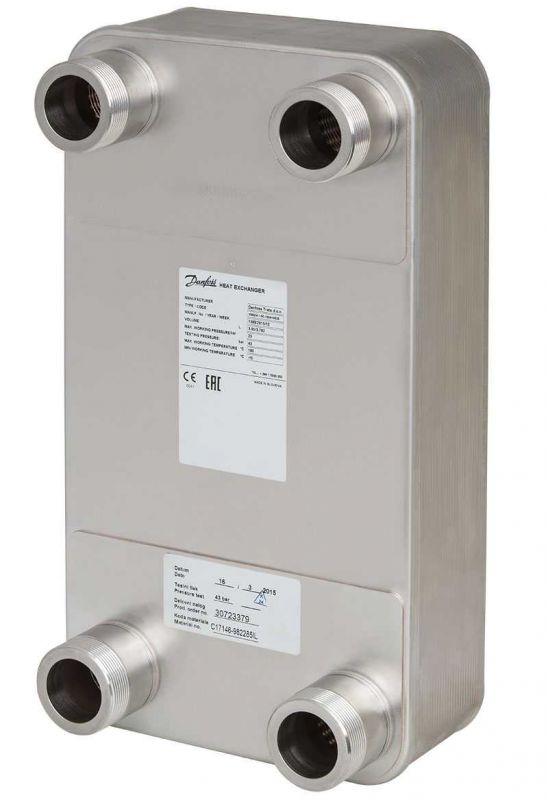 teploobmenniki-danfoss-xb52m