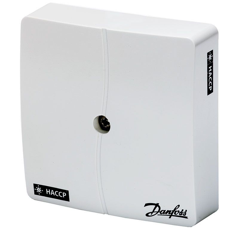 danfoss-ak-hs-datchiki-temperatury