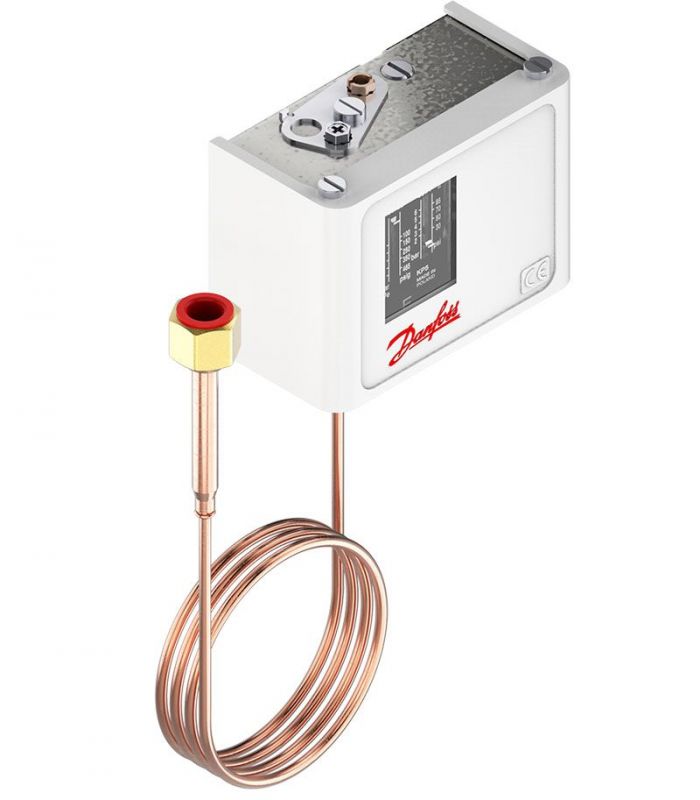 rele-davleniya-kp-ot-danfoss