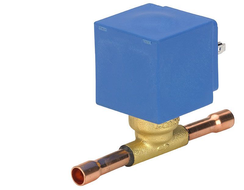 danfoss-csv-elektromagnitnyj-klapan