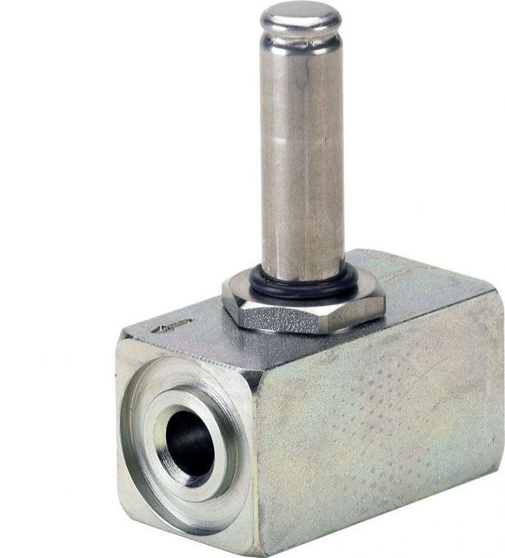 solenoidnye-klapany-evra