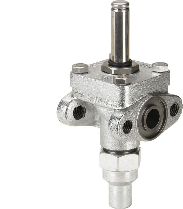 danfoss-evrat-elektromagnitnye-klapany