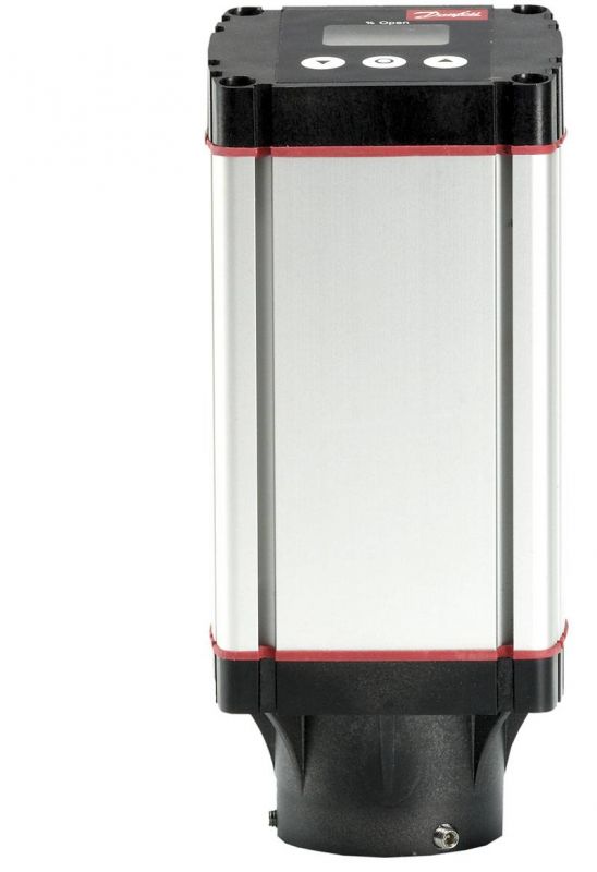 kupit-komponenty-icad-600a-ts