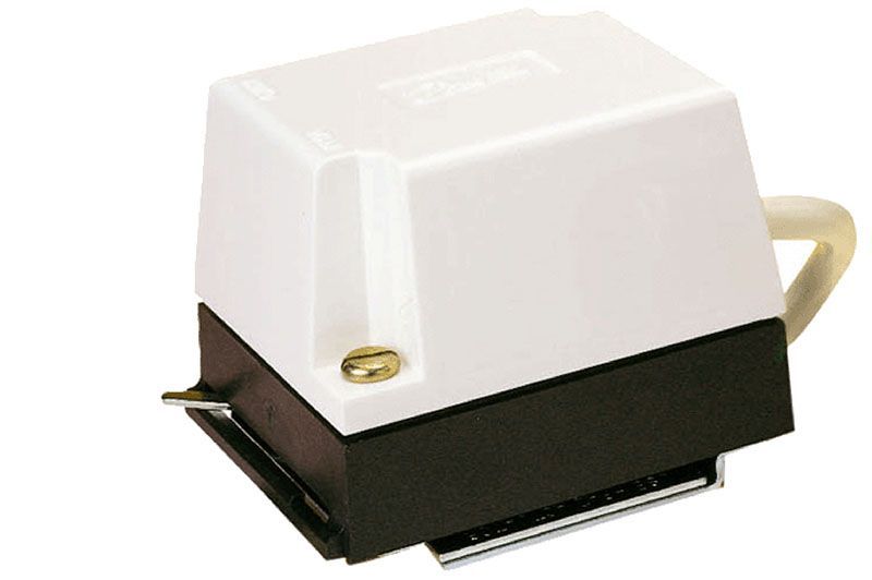 danfoss-hpa-zonnyj-klapan