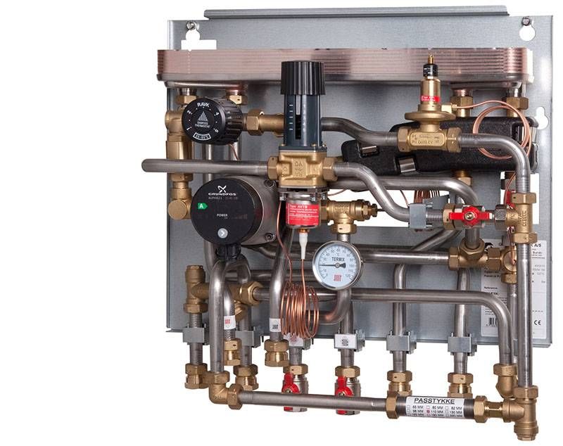 danfoss-termix-vmtd-mix-b