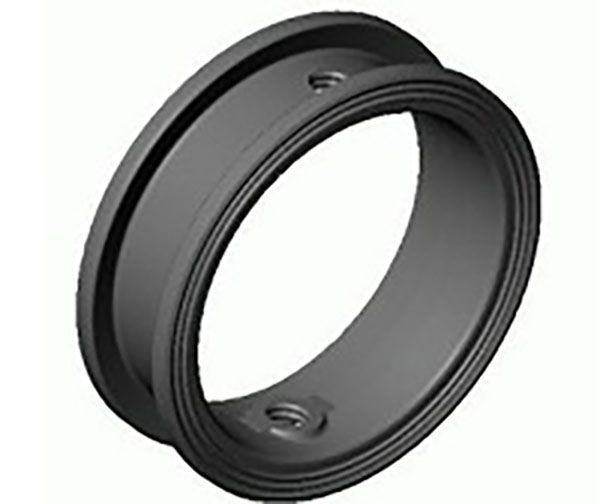 danfoss-vfy-vtulka_compressed